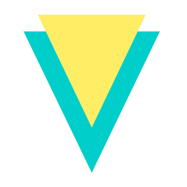 Verifi